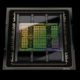 A 700 watt GPU with 80 GB of memory will be