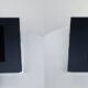 Samsung is first again Introduced smartphone screen that measures heart