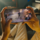 iPhone 15 Pro will be the best gaming console in