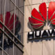 In 2024 Huawei will rewrite industry history The company will
