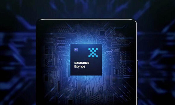 Exynos 2400 may get a 10 core processor and support for