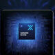 Exynos 2400 may get a 10 core processor and support for