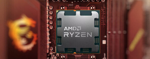 So that the Ryzen 7000X3D processors no longer burn Motherboard
