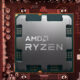 So that the Ryzen 7000X3D processors no longer burn Motherboard