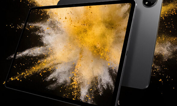 10000 mAh 12 inch 28K 144Hz screen dual camera and 44W