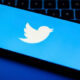 Elon Musk introduced the encryption function of private messages on
