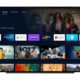 Hundreds of free channels Android TV users can now watch