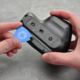 Logitech takes a cue from Google and Samsung self repair program