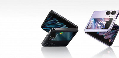 Oppo will leave the European market The companys French employees