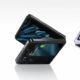 Oppo will leave the European market The companys French employees