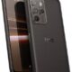 Smartphone HTC U23 Pro announced He received SoC Snapdragon 7
