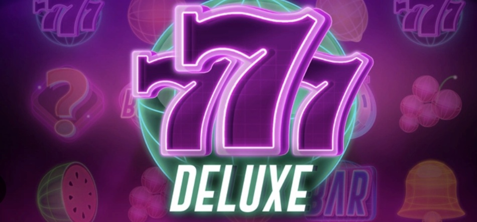 777deluxe